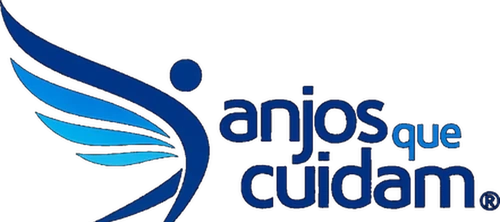 Anjos que Cuidam