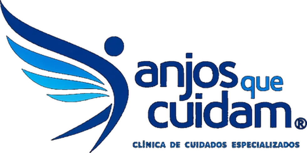 Anjos que Cuidam